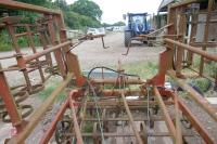 3.5M ONE PASS CULTIVATOR - 8