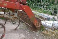 3.5M ONE PASS CULTIVATOR - 11