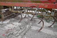 3.5M ONE PASS CULTIVATOR - 15