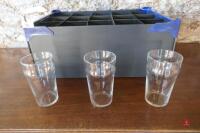 15 X 1PNT GLASSES - 2