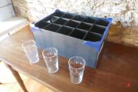 15 X 1PNT GLASSES - 4