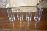 48 HI BALL GLASSES - 2