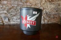 SMIRNOFF ICE BUCKET - 3