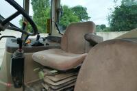 1998 JOHN DEERE 6110 SE 4WD TRACTOR - 23