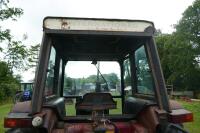 1979 INTERNATIONAL 484 2WD TRACTOR - 11