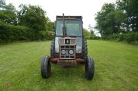 1979 INTERNATIONAL 484 2WD TRACTOR - 16