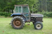 1979 LEYLAND 245 2WD TRACTOR - 3