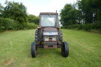 1979 LEYLAND 245 2WD TRACTOR - 14