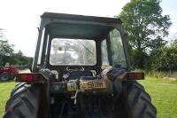 1981 FORD 4600 2WD TRACTOR - 13