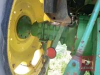 JOHN DEERE 2140 2WD TRACTOR - 13