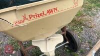 LAWN SEEDER - 5