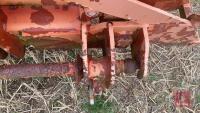 1998 PICHON 4M COMBINATION CULTIVATOR - 5