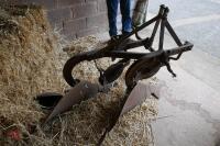 FERGUSON 2F MATCH PLOUGH - 8