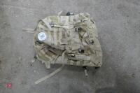 ARMY RUCKSACK - 3