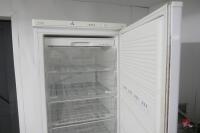 PROLINE FREEZER UNIT - 2