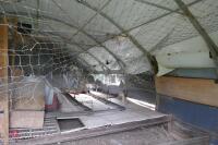 650 BIRD LIBERTY MOBILE POULTRY HOUSE - 3