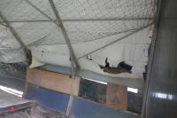 650 BIRD LIBERTY MOBILE POULTRY HOUSE - 11