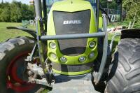 2006 CLAAS ARES 697 ATZ 4WD TRACTOR - 16