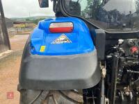 2019 NEW HOLLAND T6.175 4WD TRACTOR - 7