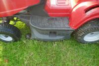 MOUNTFIELD 1530H RIDE ON LAWNMOWER - 17