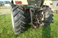 1983 MARSHALL 602 2WD TRACTOR - 22