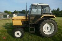 1983 MARSHALL 602 2WD TRACTOR - 26