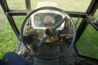 1983 MARSHALL 602 2WD TRACTOR - 30