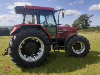 CASE IH 5150 50000 EDITION TRACTOR - 2