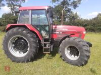 CASE IH 5150 50000 EDITION TRACTOR - 3