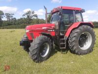 CASE IH 5150 50000 EDITION TRACTOR - 6