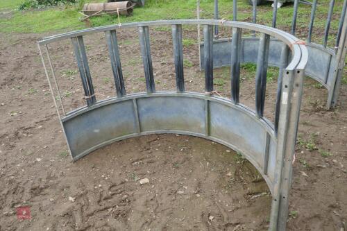 CATTLE RING FEEDER (2)