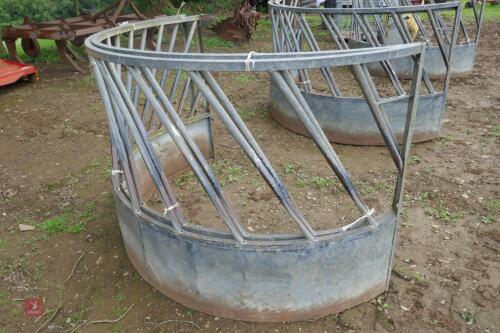 CATTLE RING FEEDER (7)