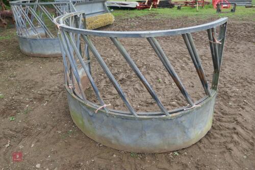 CATTLE RING FEEDER (4)