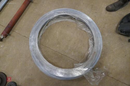 PART ROLL OF HEP2O WATER PIPE