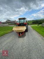 VICON VARISPREADER P51153 - 4