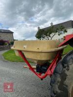 VICON VARISPREADER P51153 - 7