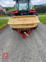 VICON VARISPREADER P51153 - 9