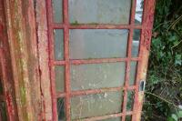 ORIGINAL TELEPHONE BOX - 13