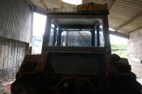 1978 LEYLAND 262 2WD TRACTOR - 18