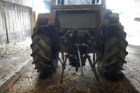 1978 LEYLAND 262 2WD TRACTOR - 31