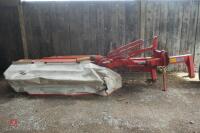 1997 KUHN MOWER CONDITIONER - 3