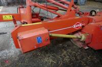 1997 KUHN MOWER CONDITIONER - 6