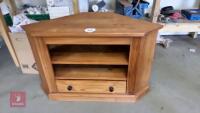 TV STAND - 2
