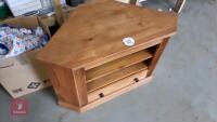 TV STAND - 3