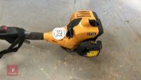 JCB LT26 STRIMMER - 5