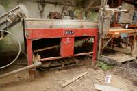 TONG POTATO DRIER - 8