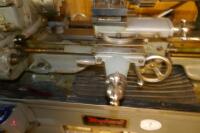 MYFORD SUPER 7 LATHE & ACCESSORIES *Photos Updated - 5