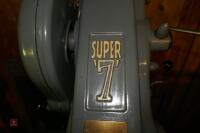 MYFORD SUPER 7 LATHE & ACCESSORIES *Photos Updated - 6