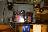 MYFORD SUPER 7 LATHE & ACCESSORIES *Photos Updated - 14