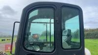 2007 BOBCAT 328G 3T DIGGER - 11